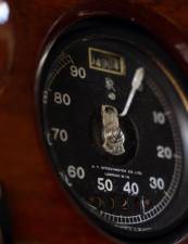 Bild 18/48 von Rolls-Royce Phantom I (1930)