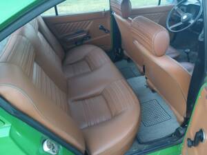 Bild 38/93 von Alfa Romeo Alfasud (1976)
