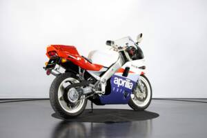 Bild 4/42 von Aprilia AF1 Futura Sport Pro 125 (1990)