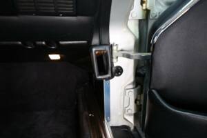 Afbeelding 31/50 van Mercedes-Benz 450 SLC 5,0 (1979)