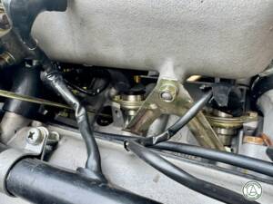 Bild 46/51 von BMW 3,0 CSi (1975)