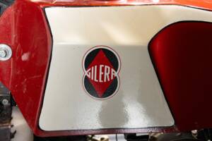 Bild 43/50 von Gilera Dakota 350 (1986)