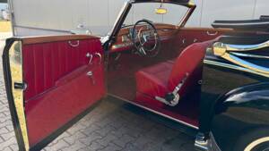 Bild 15/29 von Mercedes-Benz 300 S Roadster (1953)