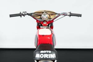 Image 15/36 of Moto Morini DUMMY (1969)