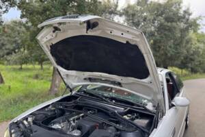 Bild 52/80 von BMW M3 (2001)