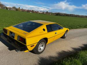 1977 | Lotus Esprit all'asta fino a 30/11/2025