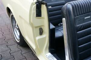 Immagine 45/50 di Ford Mustang 289 (1966)