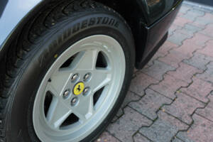 Bild 7/50 von Ferrari 328 GTS (1987)