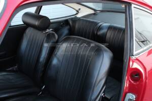 Afbeelding 24/26 van Porsche 911 2.0 (1966)