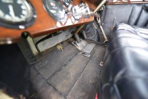 Imagen 49/50 de Rolls-Royce 40&#x2F;50 HP Silver Ghost (1923)