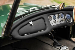 Bild 44/50 von Daimler SP 250 (1960)