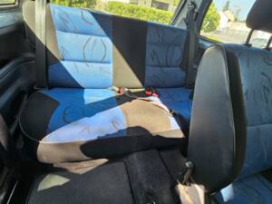 Image 6/16 of Peugeot 106 1.1 (2001)