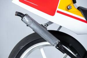 Bild 33/50 von Honda RS 250 RF (1992)