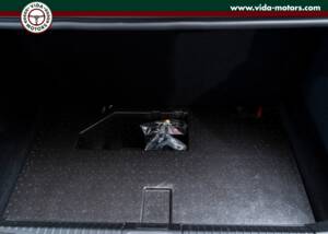 Bild 12/15 von Alfa Romeo Giulia Quadrifoglio (2017)