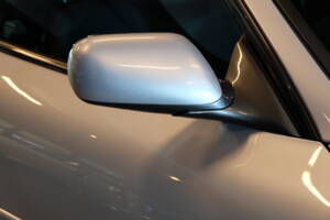 Bild 26/36 von Jaguar XKR (2001)