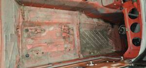 Image 4/15 of Honda S 600 (1965)