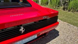 Bild 22/95 von Ferrari 512 TR (1994)