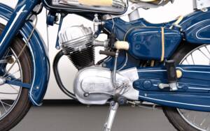 Immagine 39/84 di NSU Superfox (1956)
