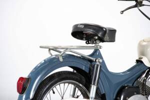 Immagine 10/42 di Moto Guzzi Dingo (1969)
