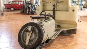 Image 7/14 de Puch LARO 125 (1900)