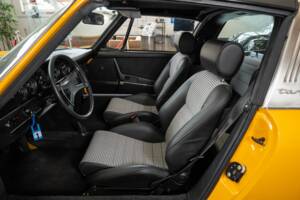Imagen 18/35 de Porsche 911 2.4 T &quot;Ölklappe&quot; (1972)