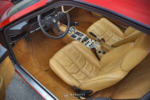 Bild 25/55 von Ferrari 308 GTBi (1981)