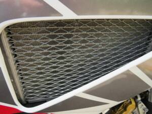 Bild 24/42 von Honda VTR 1000 SP2 (2002)