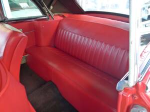 Image 12/15 of Packard Eight 5431 (1954)
