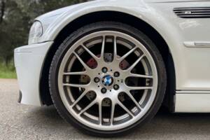 Bild 6/80 von BMW M3 (2001)