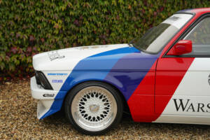 Image 20/50 of BMW 320&#x2F;6 (1980)