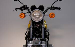 Immagine 30/94 di Kawasaki 900 Z1 (1973)