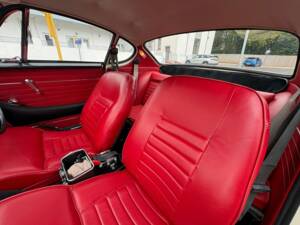 Bild 41/46 von Volvo 1800 S (1967)