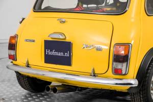 Image 31/50 of Innocenti Mini Cooper 1300 (1974)