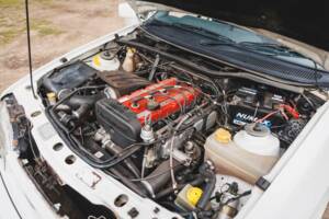 Image 3/50 of Ford Sierra Cosworth 4x4 (1991)