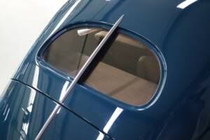 Afbeelding 30/88 van FIAT 508 Balilla Series 2 (1935)