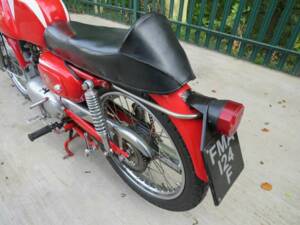 Bild 43/45 von Motobi Imperiale Sport (1965)