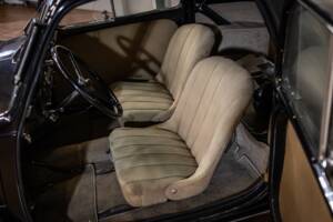 Imagen 15/21 de FIAT 500 A Topolino (1938)