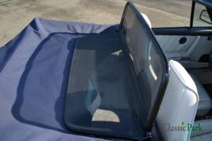 Image 26/50 of Porsche 911 Carrera 3.2 (1987)