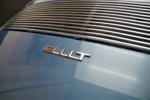 Bild 37/50 von Porsche 911 2.2 T (1970)