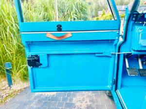 Bild 85/119 von Land Rover 109 (1969)