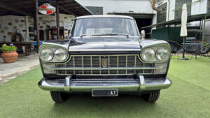 Afbeelding 5/47 van FIAT 2300 (1961)