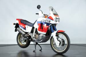 Image 5/50 de Honda DUMMY (1992)