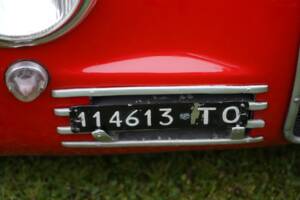 Image 10/15 of FIAT 1100 S (1948)