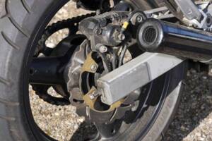 Bild 36/38 von Suzuki GSX 1100 EF (1985)