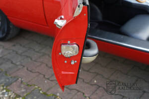 Bild 39/50 von Jaguar E-Type 3.8 (1964)