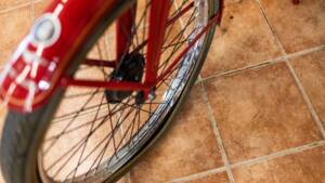 Image 7/13 de Moto Guzzi Guzzino 65 (1900)