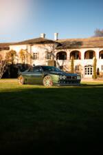 Bild 3/13 von Kimera Evo 037 (1976)