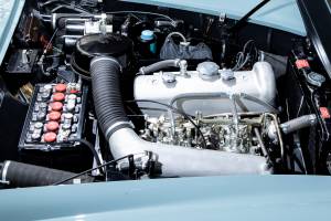 Bild 32/38 von Mercedes-Benz 190 SL (1955)