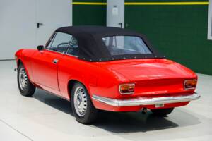 Bild 6/8 von Alfa Romeo Giulia 1600 GTC (1965)