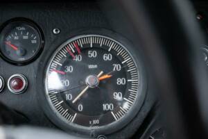 Image 26/44 of Lancia Fulvia Rallye HF 1.6 (1970)